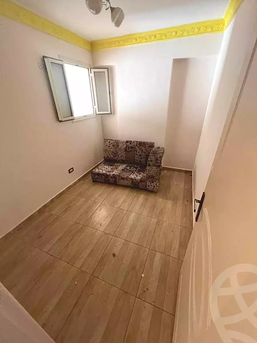 https://aqarmap.com.eg/ar/listing/7092447-for-rent-alexandria-sydy-bshr-sydy-bshr-bhry