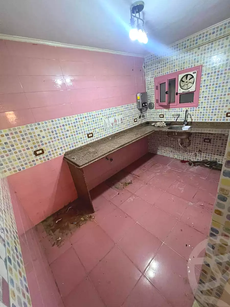 https://aqarmap.com.eg/ar/listing/7092447-for-rent-alexandria-sydy-bshr-sydy-bshr-bhry