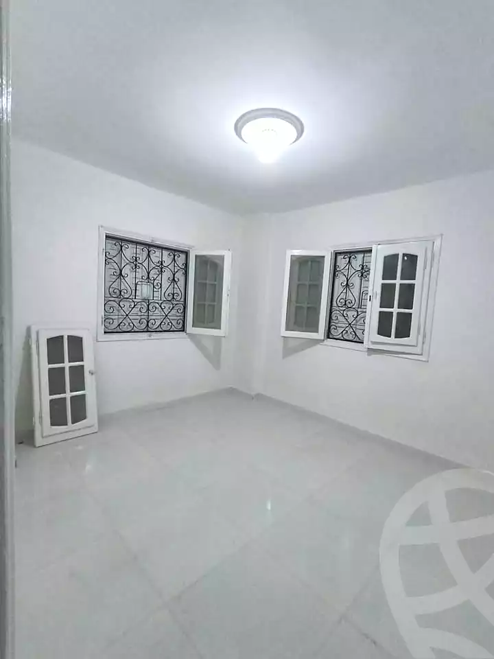 https://aqarmap.com.eg/ar/listing/7092446-for-sale-alexandria-al-agamy-lbytsh-street-8