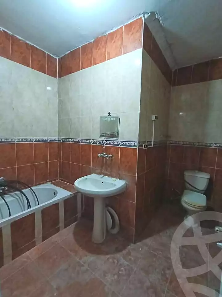 https://aqarmap.com.eg/ar/listing/7092446-for-sale-alexandria-al-agamy-lbytsh-street-8