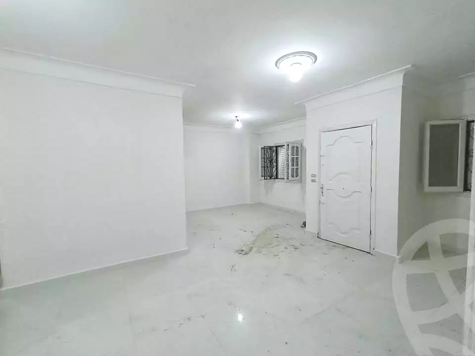 https://aqarmap.com.eg/ar/listing/7092446-for-sale-alexandria-al-agamy-lbytsh-street-8