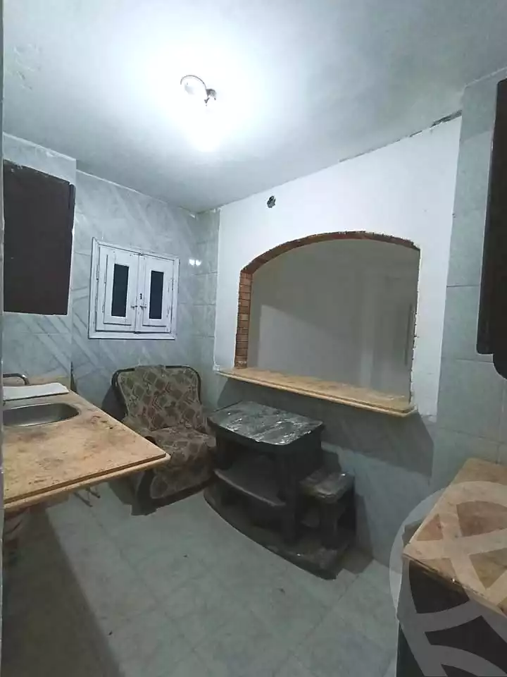 https://aqarmap.com.eg/ar/listing/7092446-for-sale-alexandria-al-agamy-lbytsh-street-8
