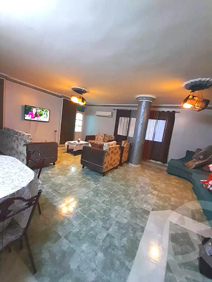 https://aqarmap.com.eg/en/listing/7091336-for-rent-cairo-faisal-tareeq-kaabesh