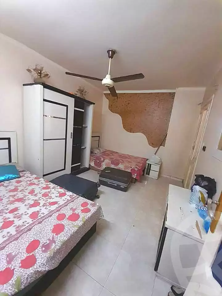 https://aqarmap.com.eg/en/listing/7091336-for-rent-cairo-faisal-tareeq-kaabesh