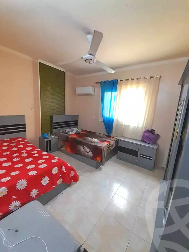 https://aqarmap.com.eg/en/listing/7091336-for-rent-cairo-faisal-tareeq-kaabesh