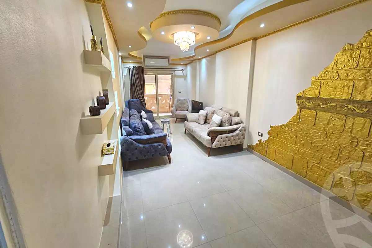 https://aqarmap.com.eg/en/listing/7092453-for-sale-alexandria-camp-cesar-port-said-street