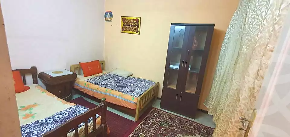 https://aqarmap.com.eg/ar/listing/7091335-for-rent-cairo-faisal-el-talbeya