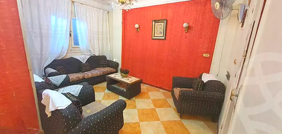 https://aqarmap.com.eg/ar/listing/7091335-for-rent-cairo-faisal-el-talbeya