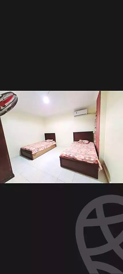 https://aqarmap.com.eg/en/listing/7091334-for-rent-cairo-faisal-kafr-tohormos-queen-nazli-st