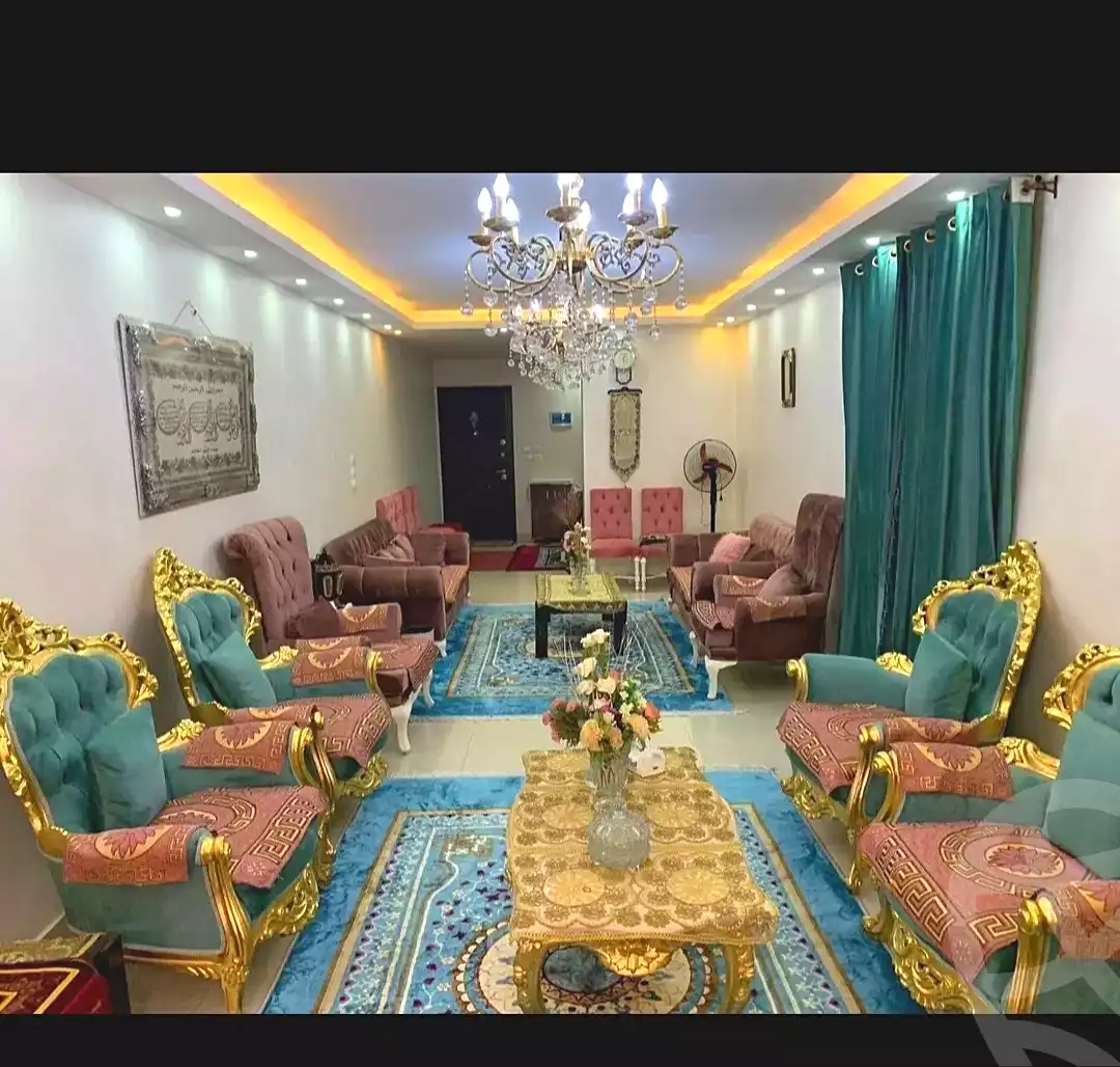 https://aqarmap.com.eg/ar/listing/7092454-for-sale-cairo-el-haram-el-lebeny