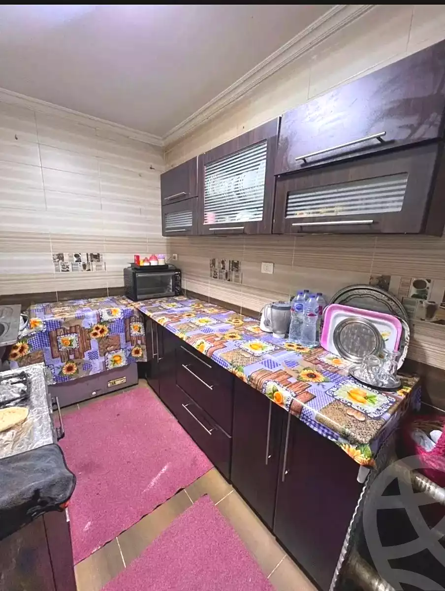 https://aqarmap.com.eg/ar/listing/7092454-for-sale-cairo-el-haram-el-lebeny
