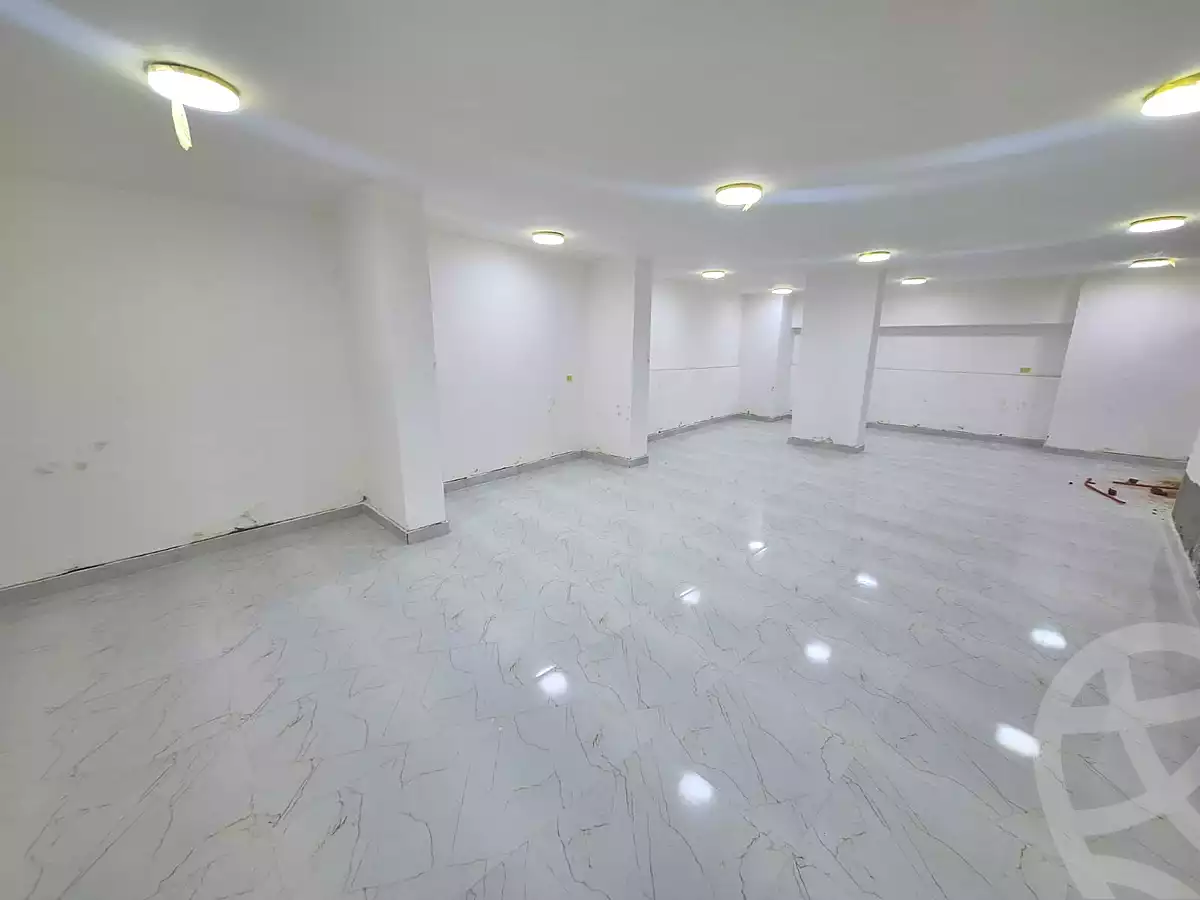 https://aqarmap.com.eg/ar/listing/7091660-for-sale-cairo-el-matarya-trolley-st