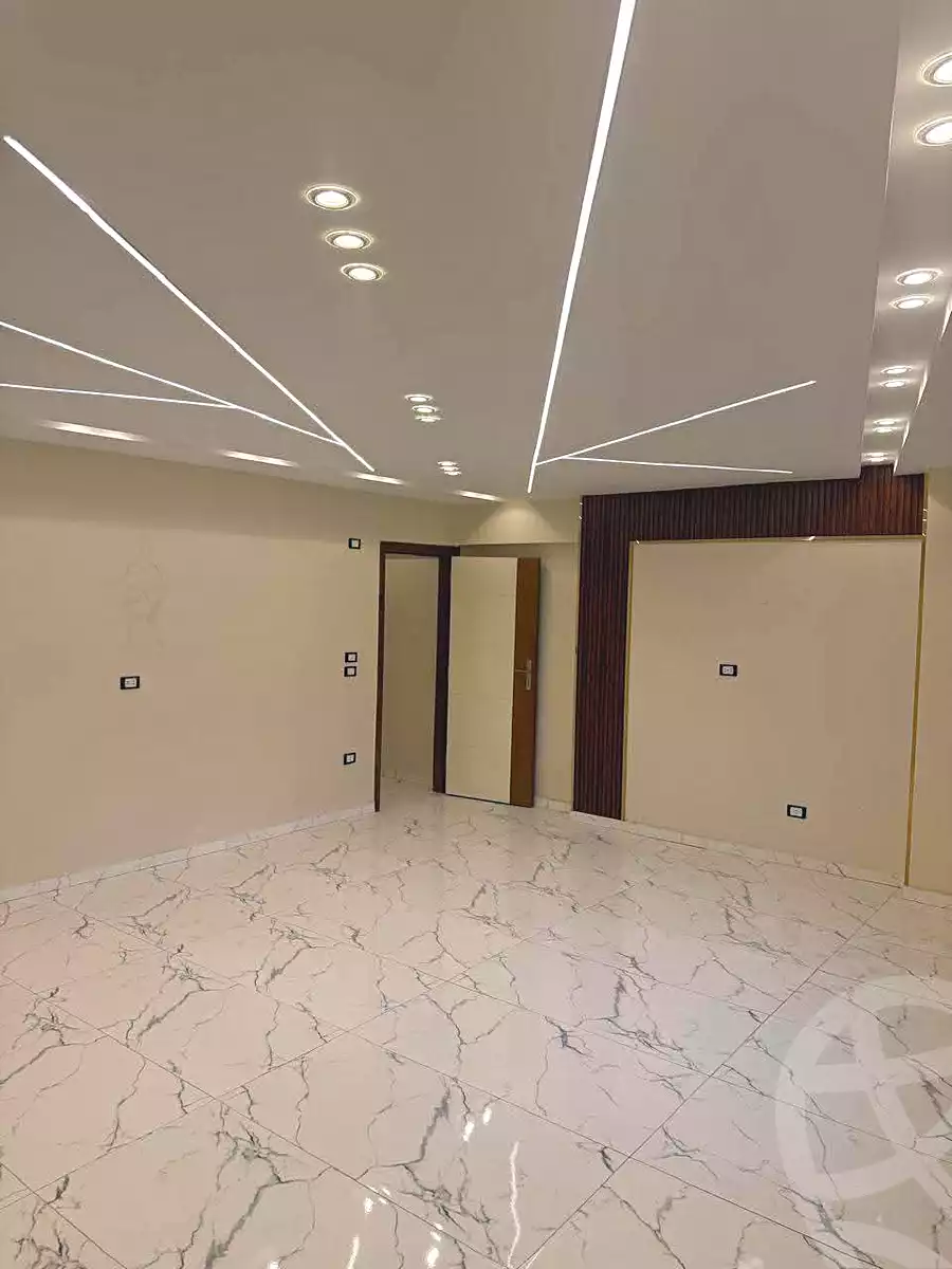 https://aqarmap.com.eg/en/listing/7092457-for-sale-cairo-el-haram-el-maryotya