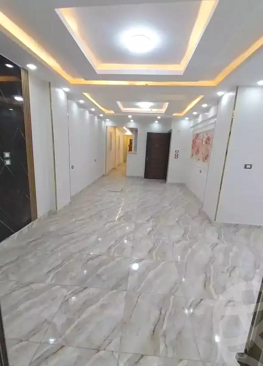 https://aqarmap.com.eg/ar/listing/7092458-for-sale-cairo-faisal-mostafa-el-masry-st