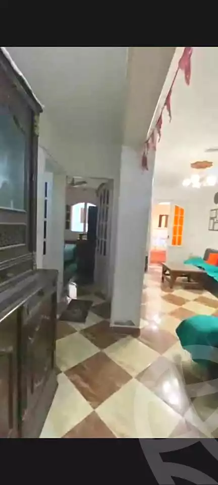 https://aqarmap.com.eg/ar/listing/7092461-for-sale-alexandria-al-agamy-lbytsh-bianchiii
