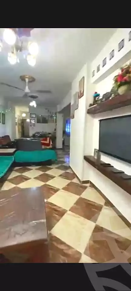 https://aqarmap.com.eg/ar/listing/7092461-for-sale-alexandria-al-agamy-lbytsh-bianchiii