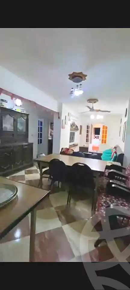 https://aqarmap.com.eg/ar/listing/7092461-for-sale-alexandria-al-agamy-lbytsh-bianchiii