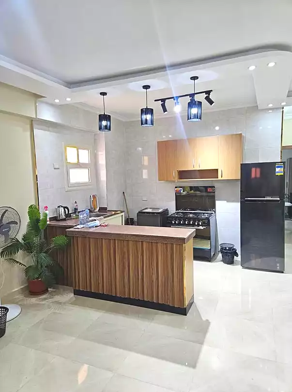 https://aqarmap.com.eg/en/listing/7092470-for-sale-cairo-badr-city-hai-el-safwa-second-neighborhood-first-neighborhood