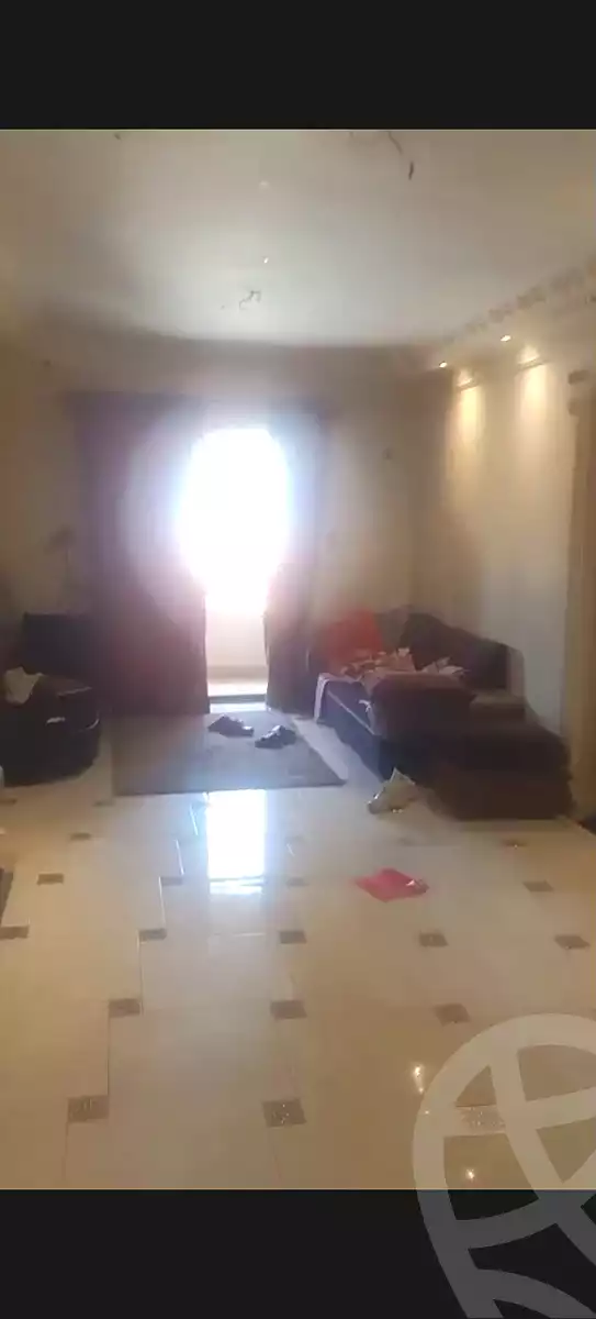 https://aqarmap.com.eg/ar/listing/7092467-for-sale-cairo-el-zaytun-hadayek-el-zayton