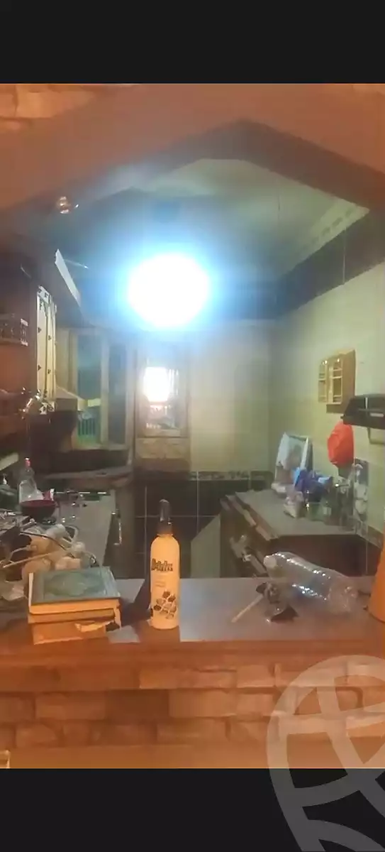 https://aqarmap.com.eg/ar/listing/7092467-for-sale-cairo-el-zaytun-hadayek-el-zayton