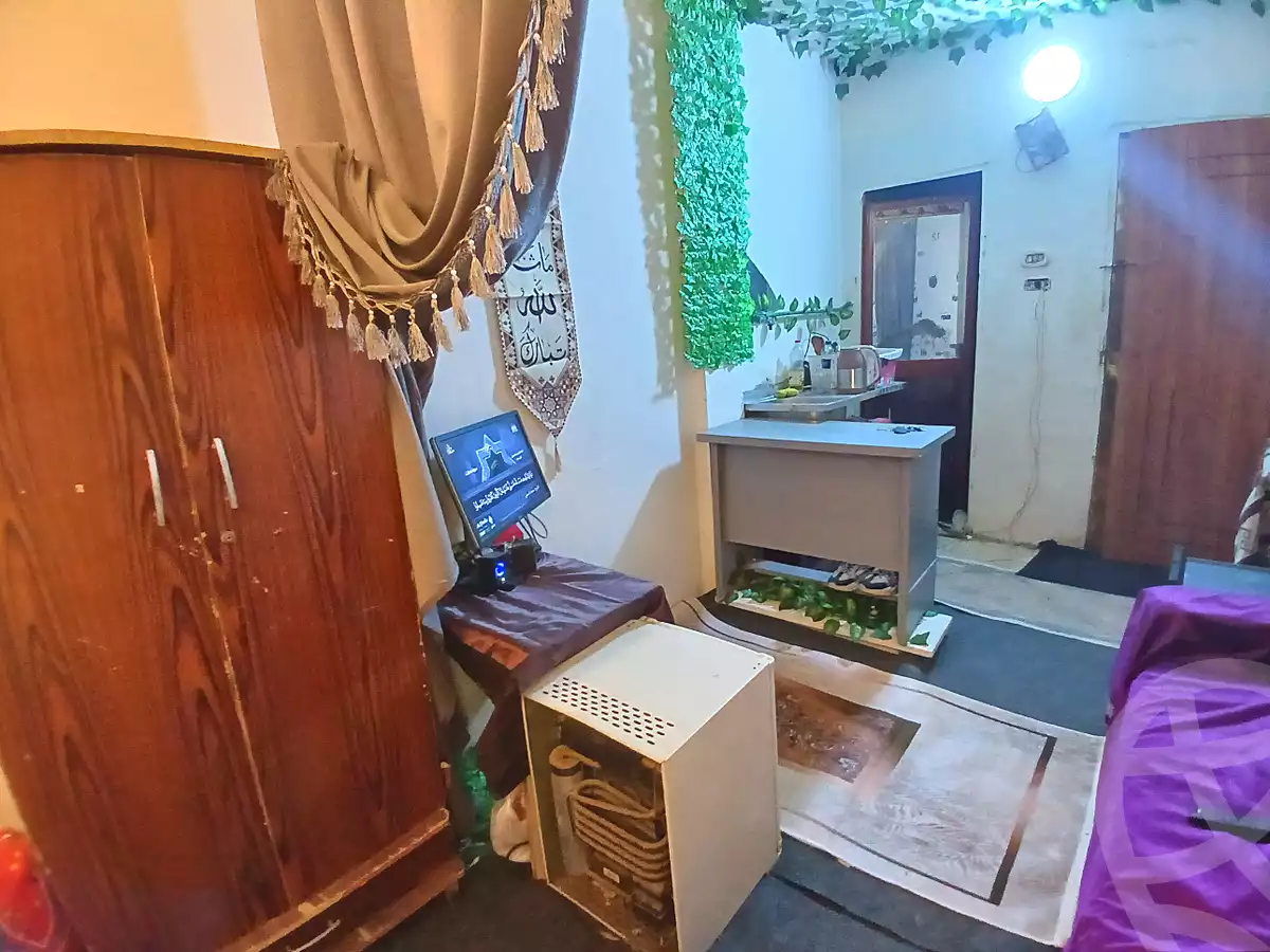 https://aqarmap.com.eg/en/listing/7092471-for-sale-cairo-shoubra
