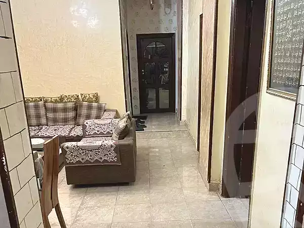 https://aqarmap.com.eg/ar/listing/7088320-for-sale-cairo-heliopolis-ard-el-golf