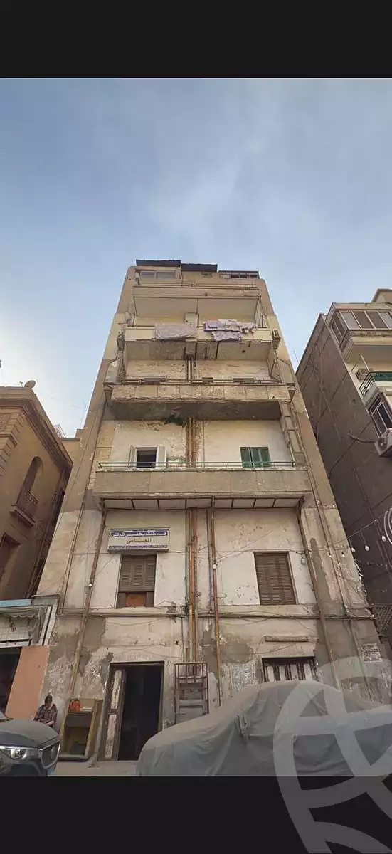https://aqarmap.com.eg/en/listing/7092476-for-sale-cairo-downtown-tl-t-hrb