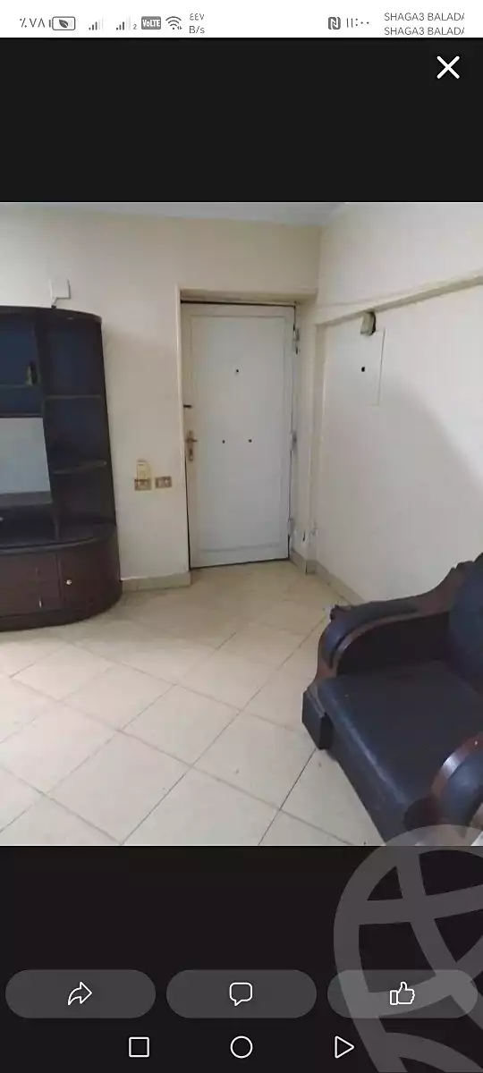 https://aqarmap.com.eg/en/listing/7090407-for-sale-cairo-helwan-helwan-el-sharkeya-ryad-pasha-st