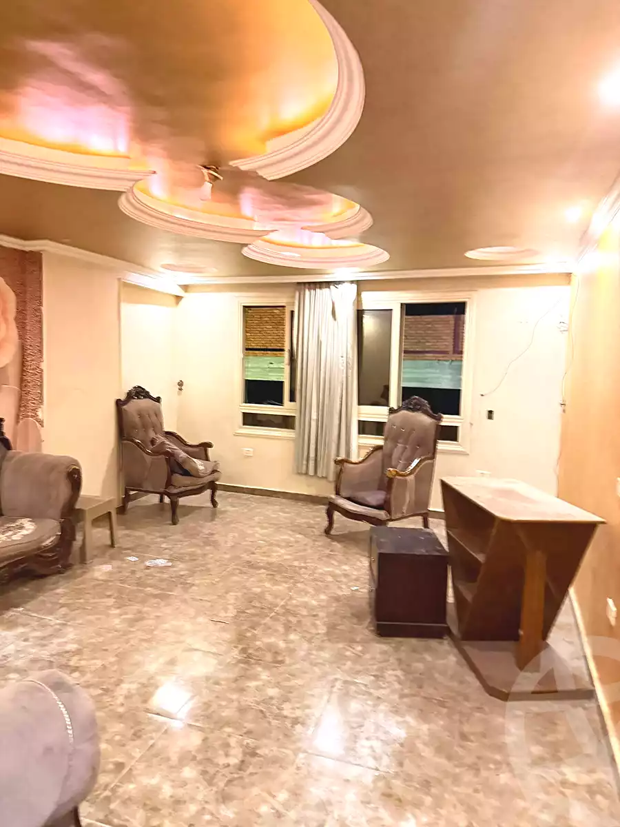 https://aqarmap.com.eg/ar/listing/7091328-for-rent-cairo-faisal-el-lebeny