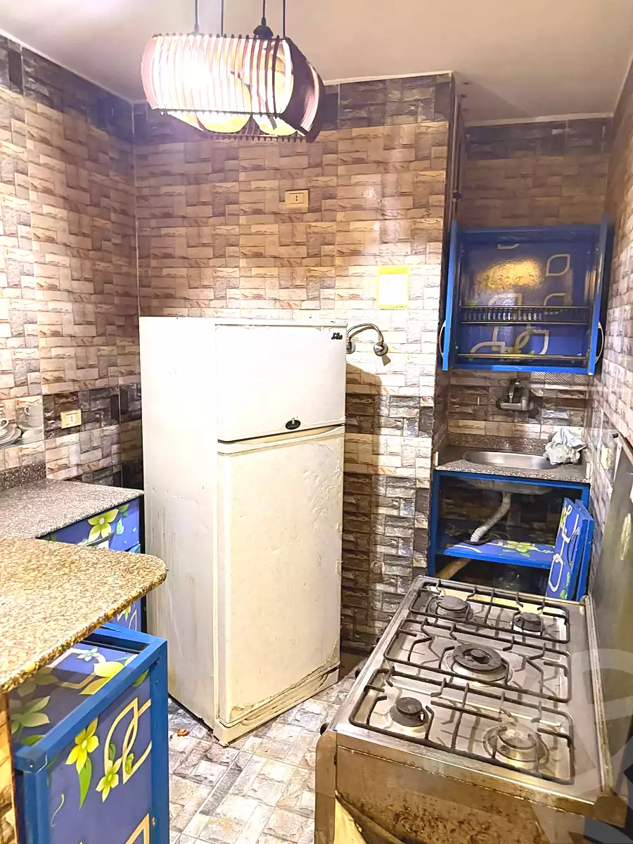 https://aqarmap.com.eg/ar/listing/7091328-for-rent-cairo-faisal-el-lebeny
