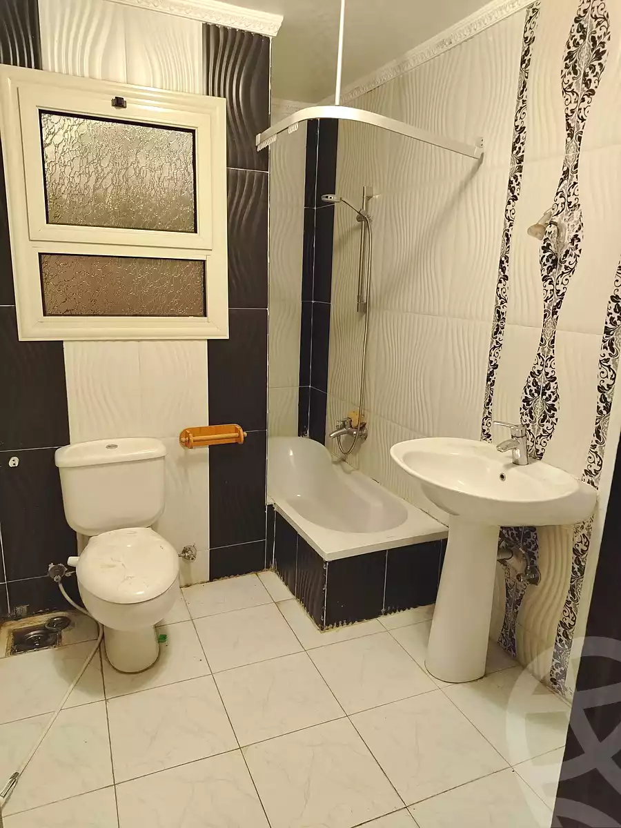 https://aqarmap.com.eg/ar/listing/7091328-for-rent-cairo-faisal-el-lebeny