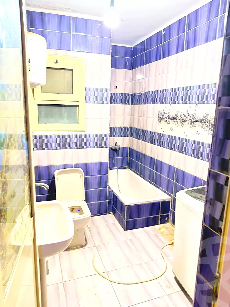 https://aqarmap.com.eg/ar/listing/7091328-for-rent-cairo-faisal-el-lebeny