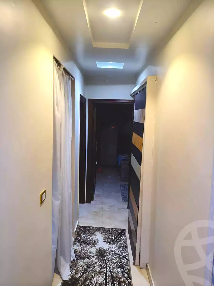 https://aqarmap.com.eg/en/listing/7091327-for-sale-cairo-faisal-el-tawabeq-el-mansheya-st