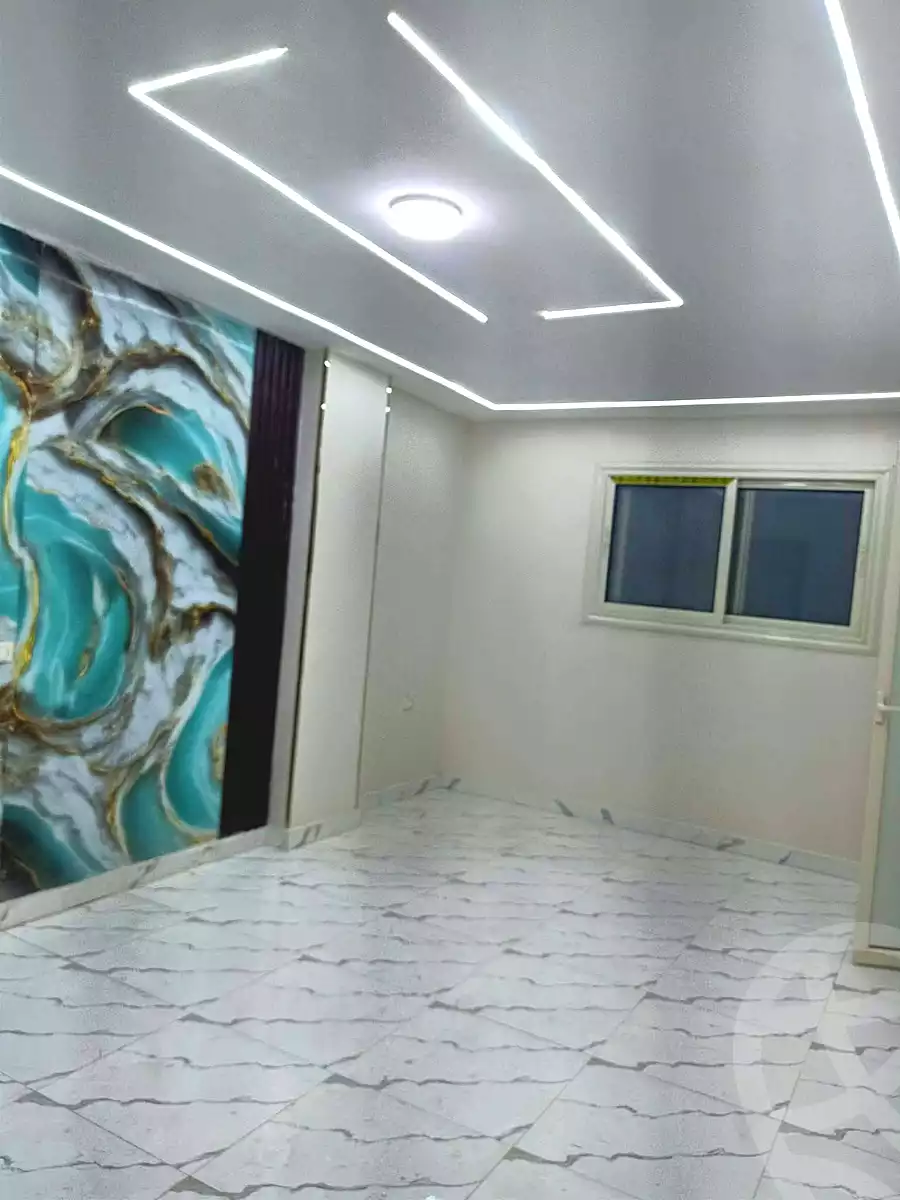 https://aqarmap.com.eg/en/listing/7091325-for-rent-cairo-faisal-el-tawabeq-el-mansheya-st