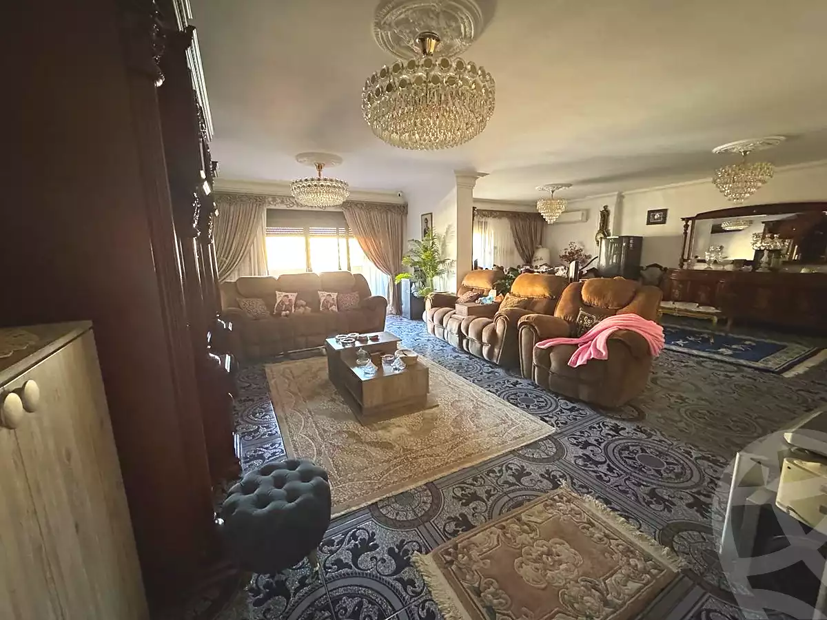 https://aqarmap.com.eg/ar/listing/7092502-for-sale-cairo-heliopolis-sheraton-el-mosheer-ahmed-ismail-st