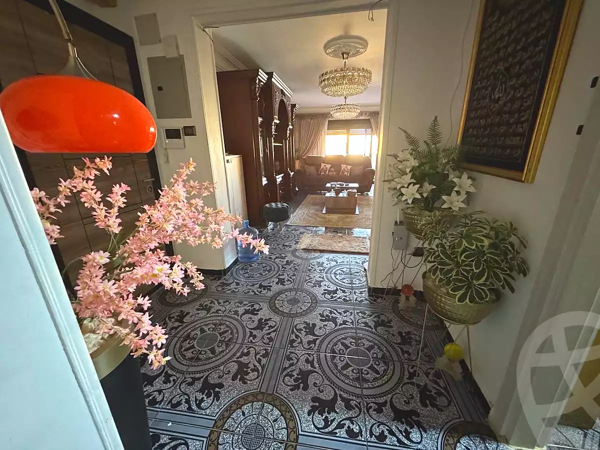 https://aqarmap.com.eg/ar/listing/7092502-for-sale-cairo-heliopolis-sheraton-el-mosheer-ahmed-ismail-st