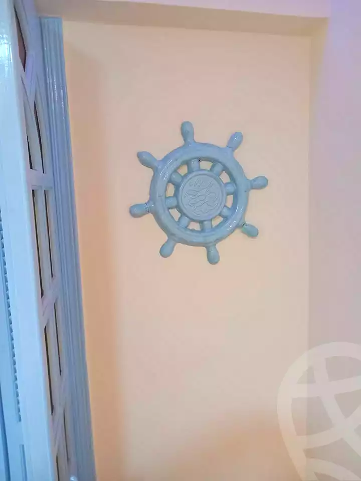 https://aqarmap.com.eg/ar/listing/7092512-for-sale-alexandria-miami-khld-bn-lwlyd