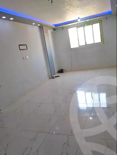 https://aqarmap.com.eg/en/listing/7092523-for-rent-cairo-faisal-el-matbeaa-nabeel-taha-st