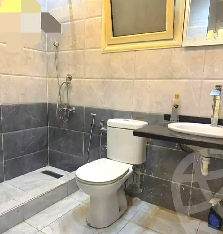 https://aqarmap.com.eg/ar/listing/7092524-for-sale-alexandria-lsywf-city-light-compound