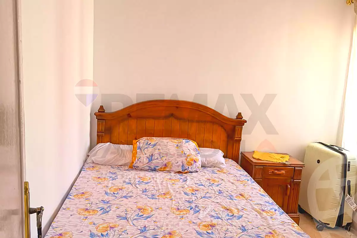 https://aqarmap.com.eg/en/listing/7092526-for-sale-north-coast-resorts-village-of-marseille