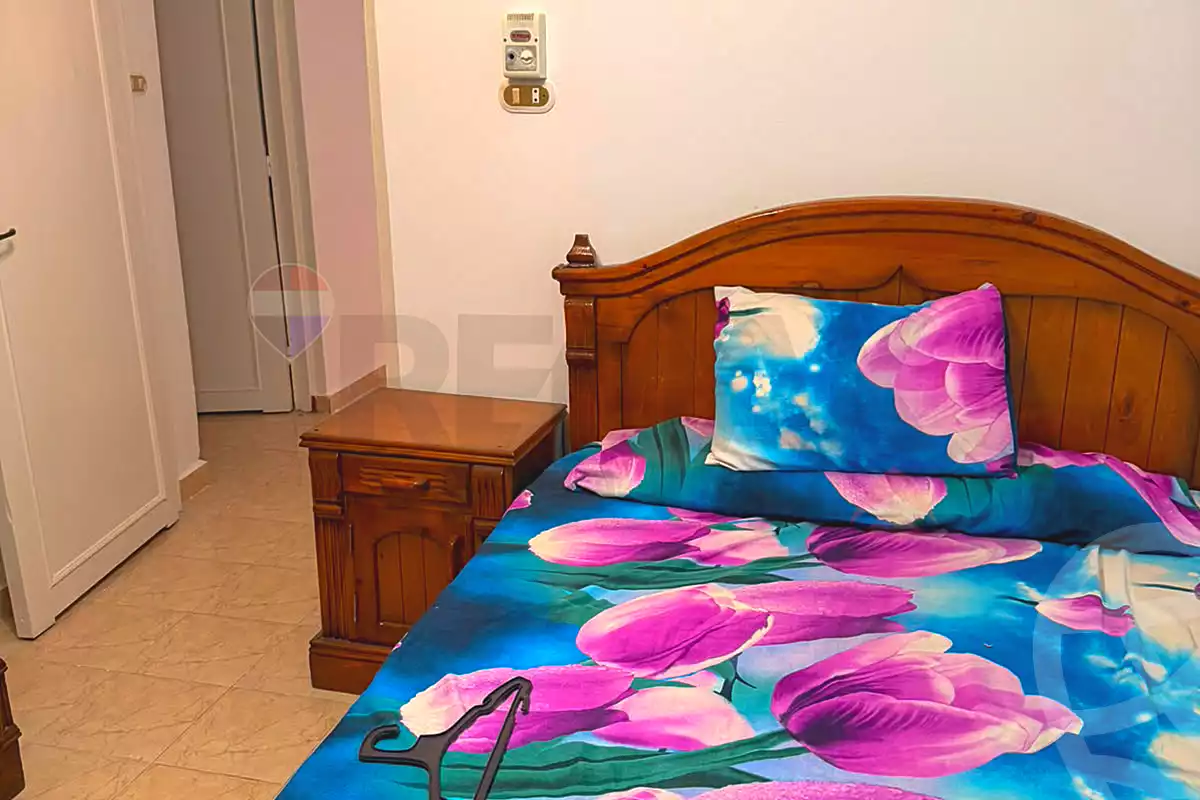 https://aqarmap.com.eg/en/listing/7092526-for-sale-north-coast-resorts-village-of-marseille