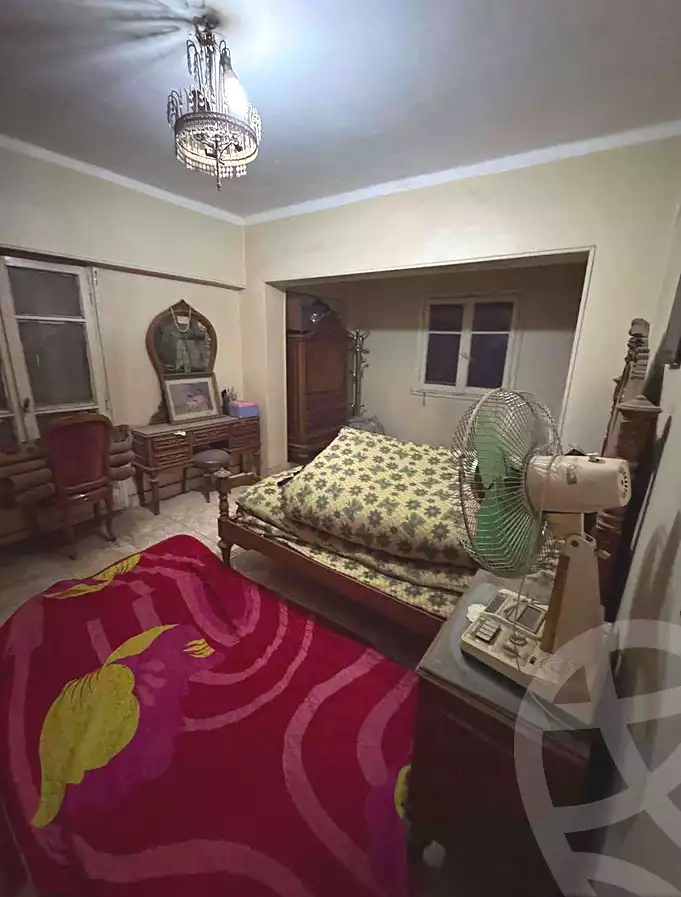 https://aqarmap.com.eg/ar/listing/7092527-for-sale-cairo-ain-shams-ain-shams-el-sharkia-shr-brhym-bd-lrzq