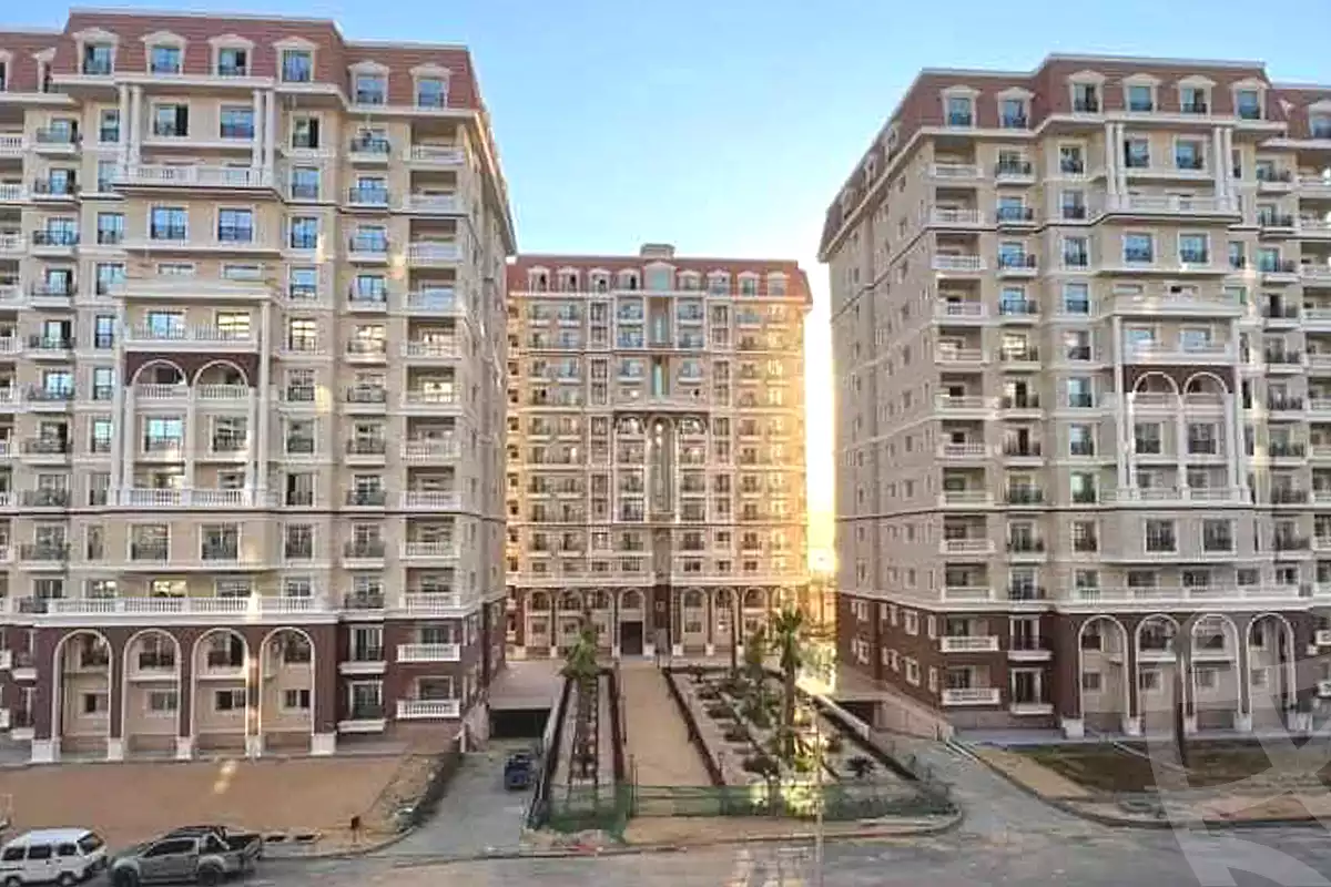 https://aqarmap.com.eg/en/listing/7092529-for-sale-alexandria-sawary-compounds-panorama-mall-secon