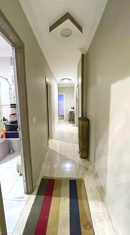 https://aqarmap.com.eg/ar/listing/7092534-for-sale-alexandria-al-agamy-lbytsh
