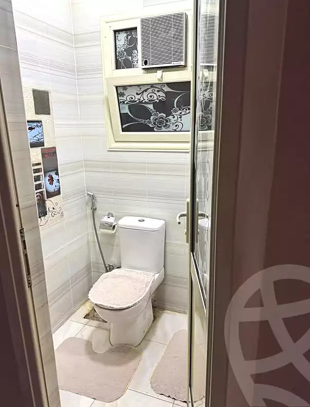 https://aqarmap.com.eg/ar/listing/7092536-for-sale-alexandria-al-agamy-lbytsh-bianchiii