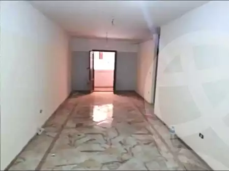 https://aqarmap.com.eg/ar/listing/7088849-for-rent-alexandria-zezenia