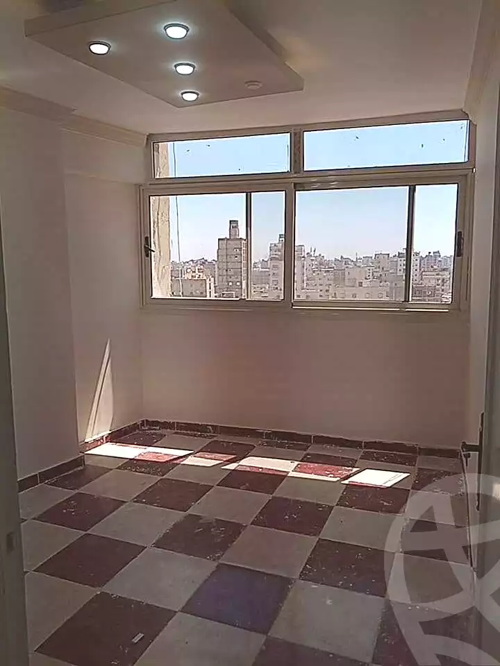 https://aqarmap.com.eg/ar/listing/7092540-for-sale-alexandria-el-mandara-alex-el-mandara-qebli