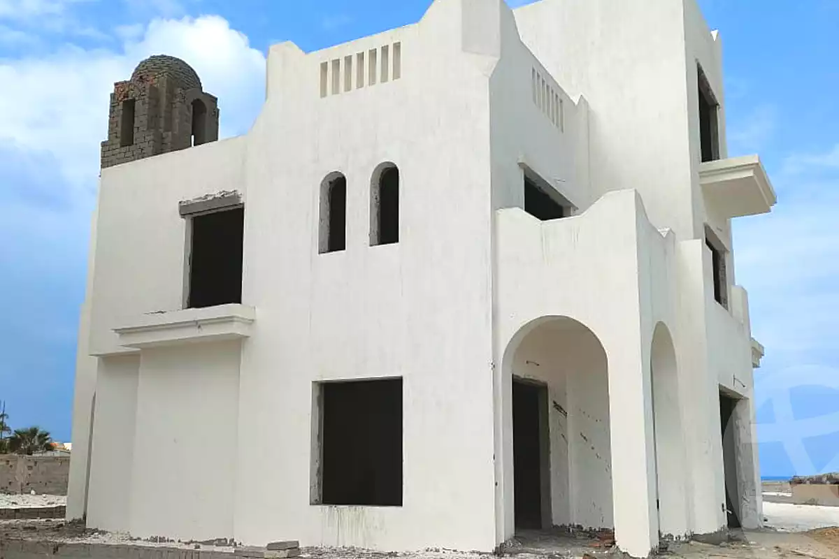 https://aqarmap.com.eg/en/listing/7092543-for-sale-north-coast-resorts-eko