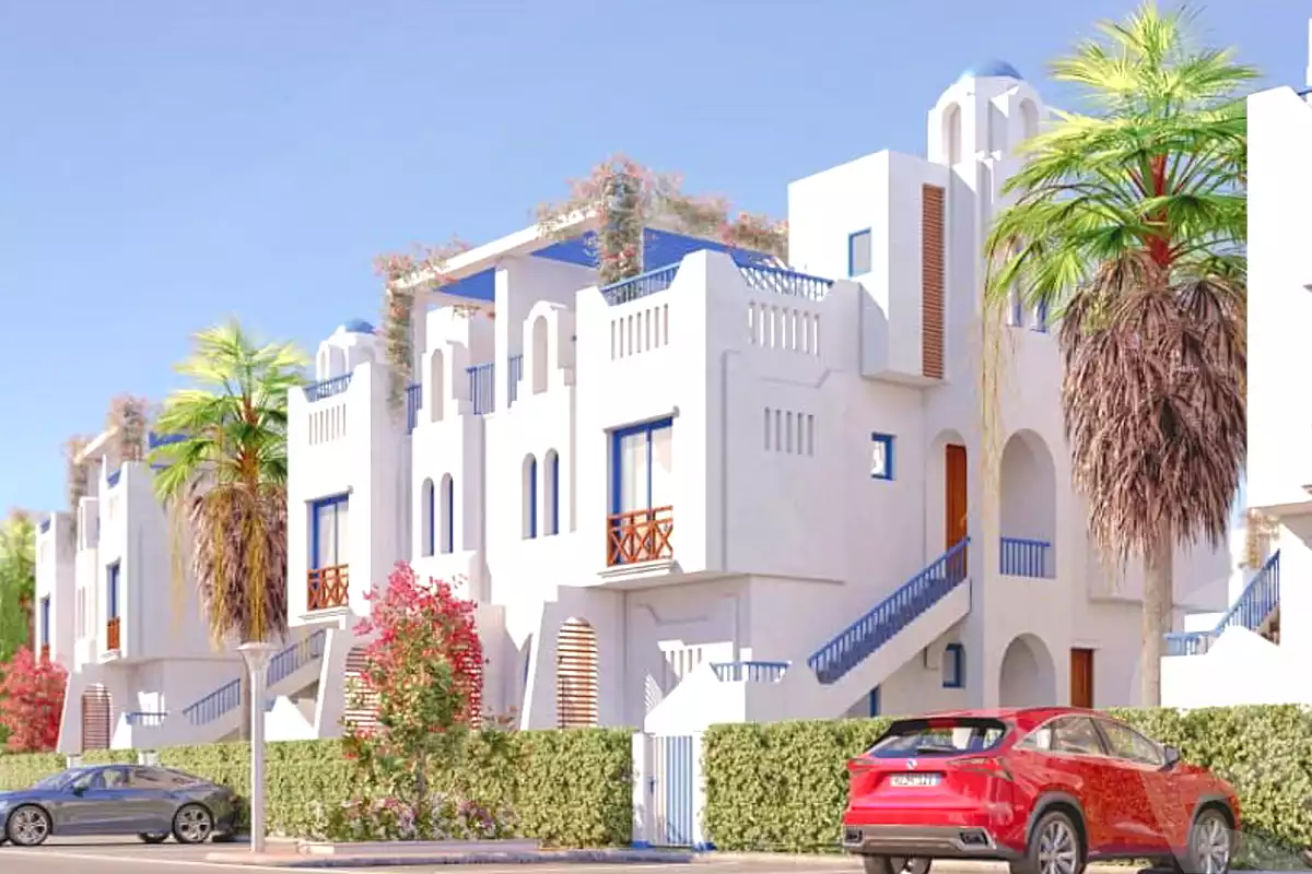 https://aqarmap.com.eg/en/listing/7092543-for-sale-north-coast-resorts-eko