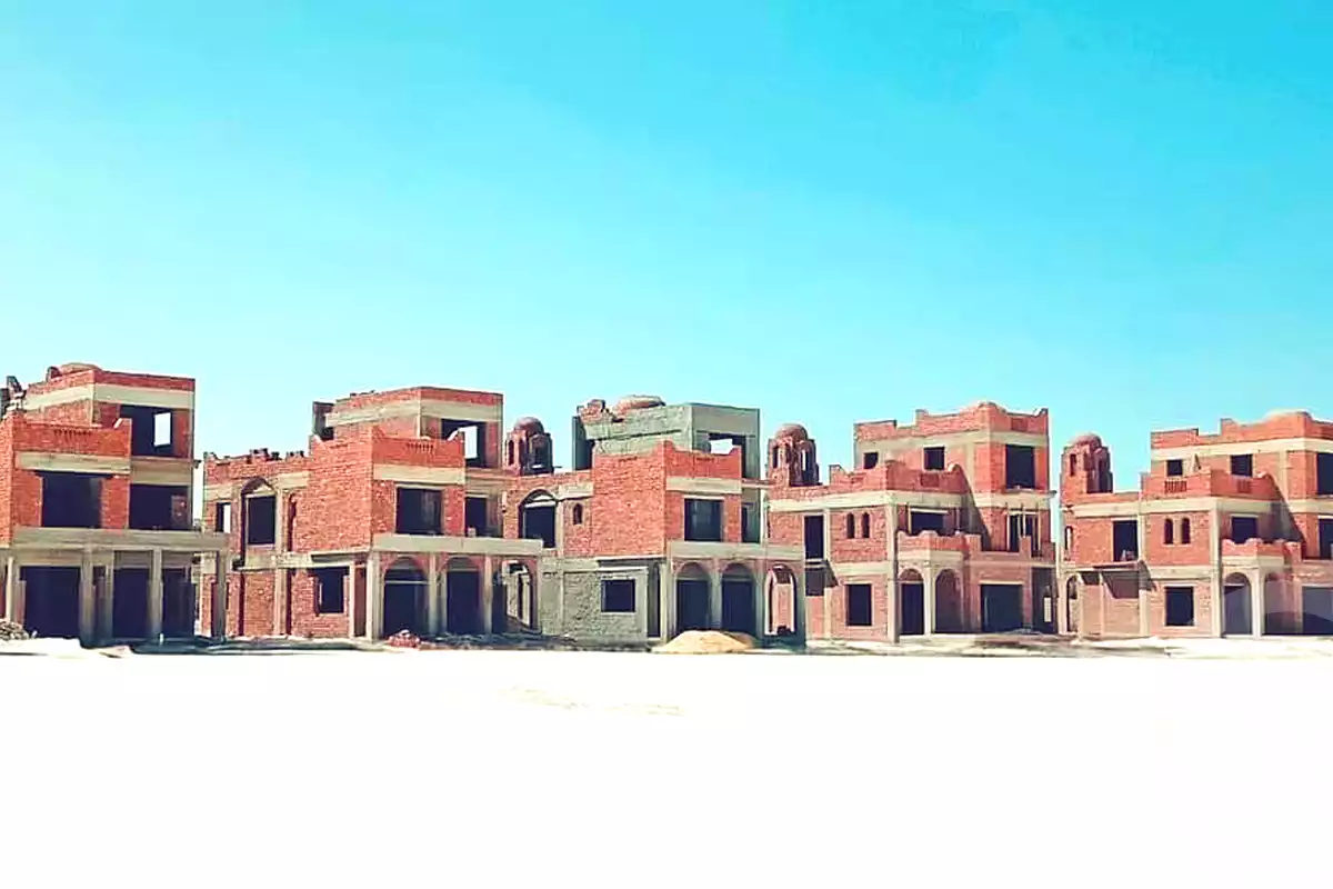 https://aqarmap.com.eg/en/listing/7092543-for-sale-north-coast-resorts-eko